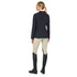 RJ Classics Sloane Ladies Show Coat